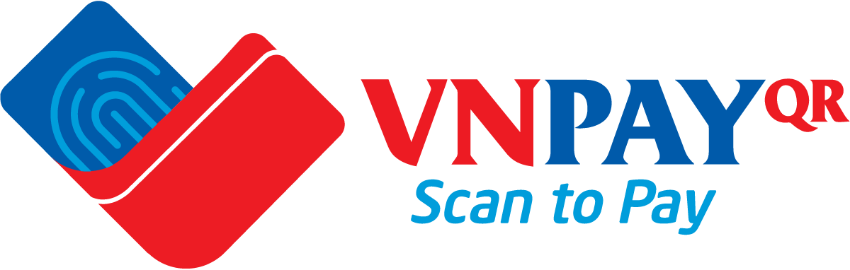 Thanh toán VNPAY