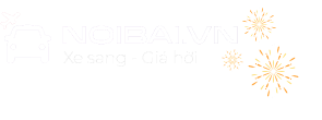 NOIBAI.VN